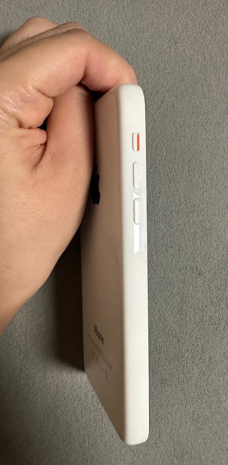 아이폰 5c 16GB 상품이미지5