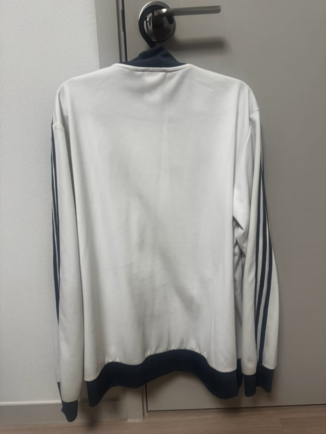 아디다스 레알 마드리드 져지 상품이미지2