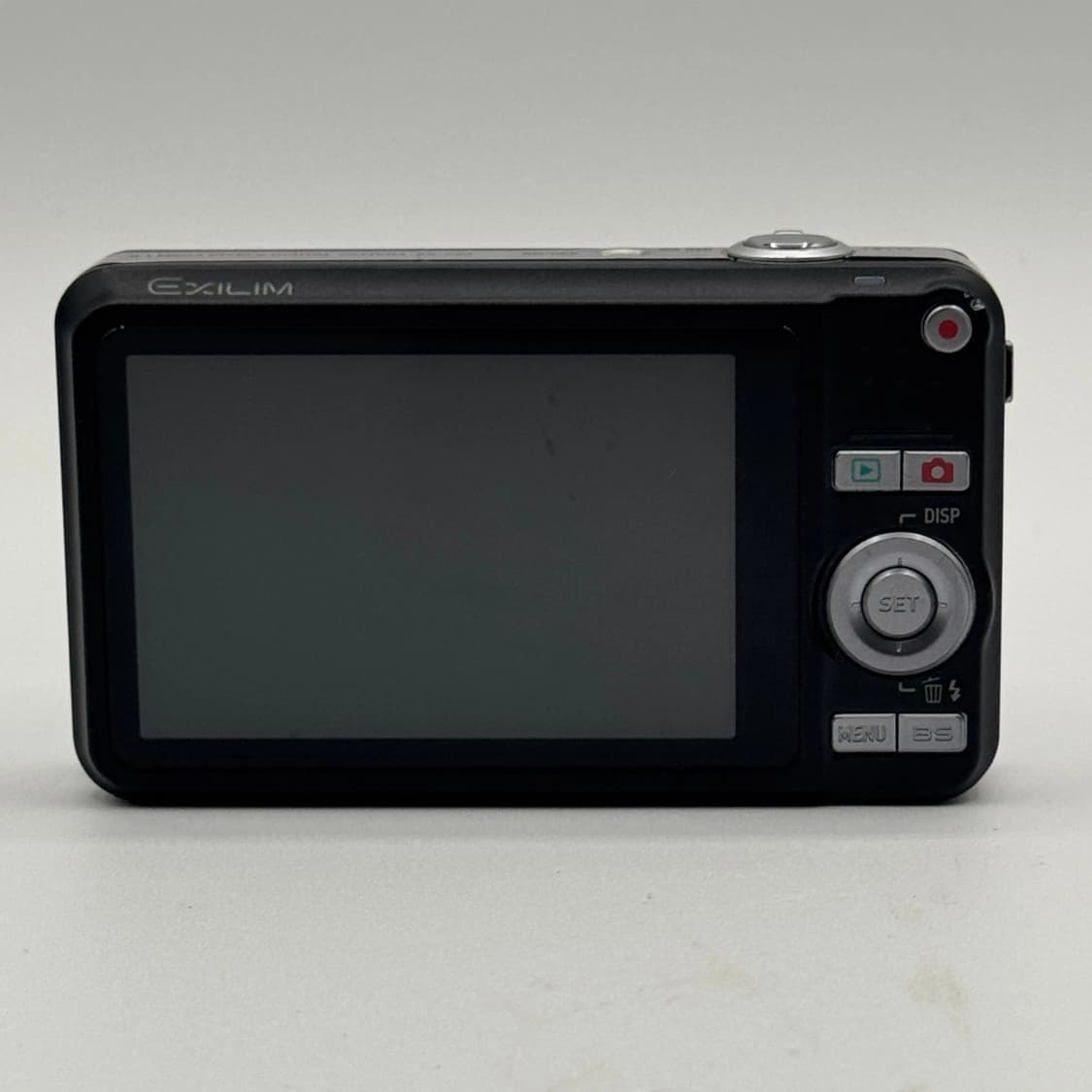 토모토모✧･ﾟCasio exilim 카시오 엑슬림 ex-z80 디카 상품이미지5