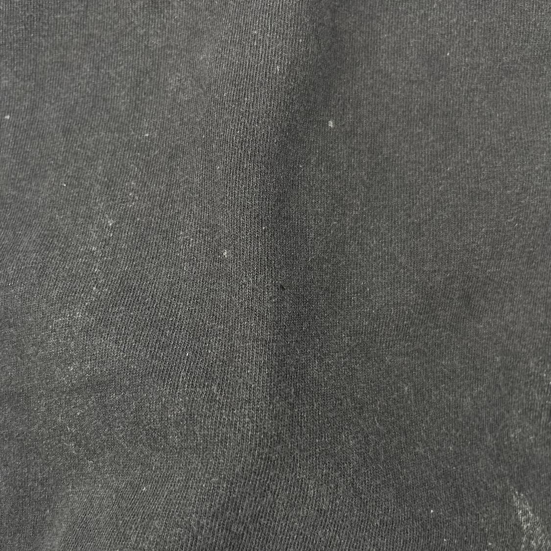 빈티지 아디다스 90s 플레임 롱슬리브 상품이미지8