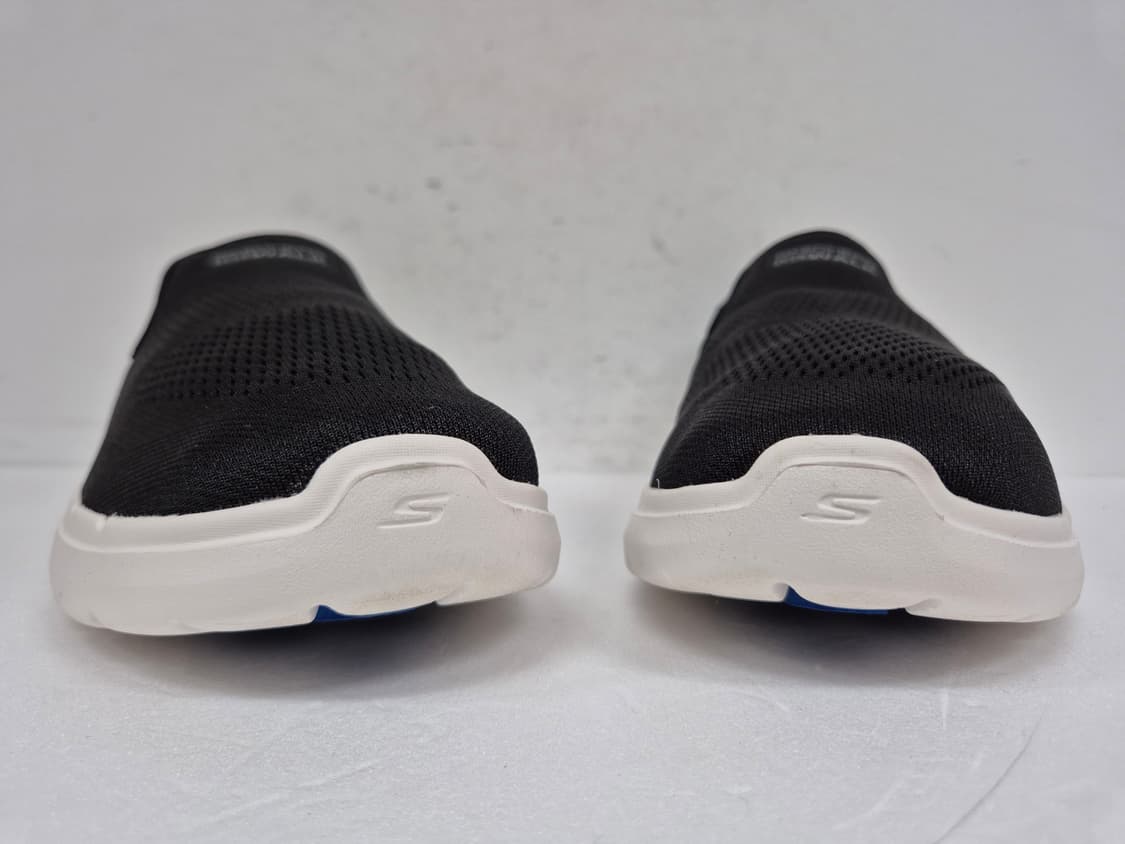 스케쳐스 고워크 스니커즈 280 상품이미지4