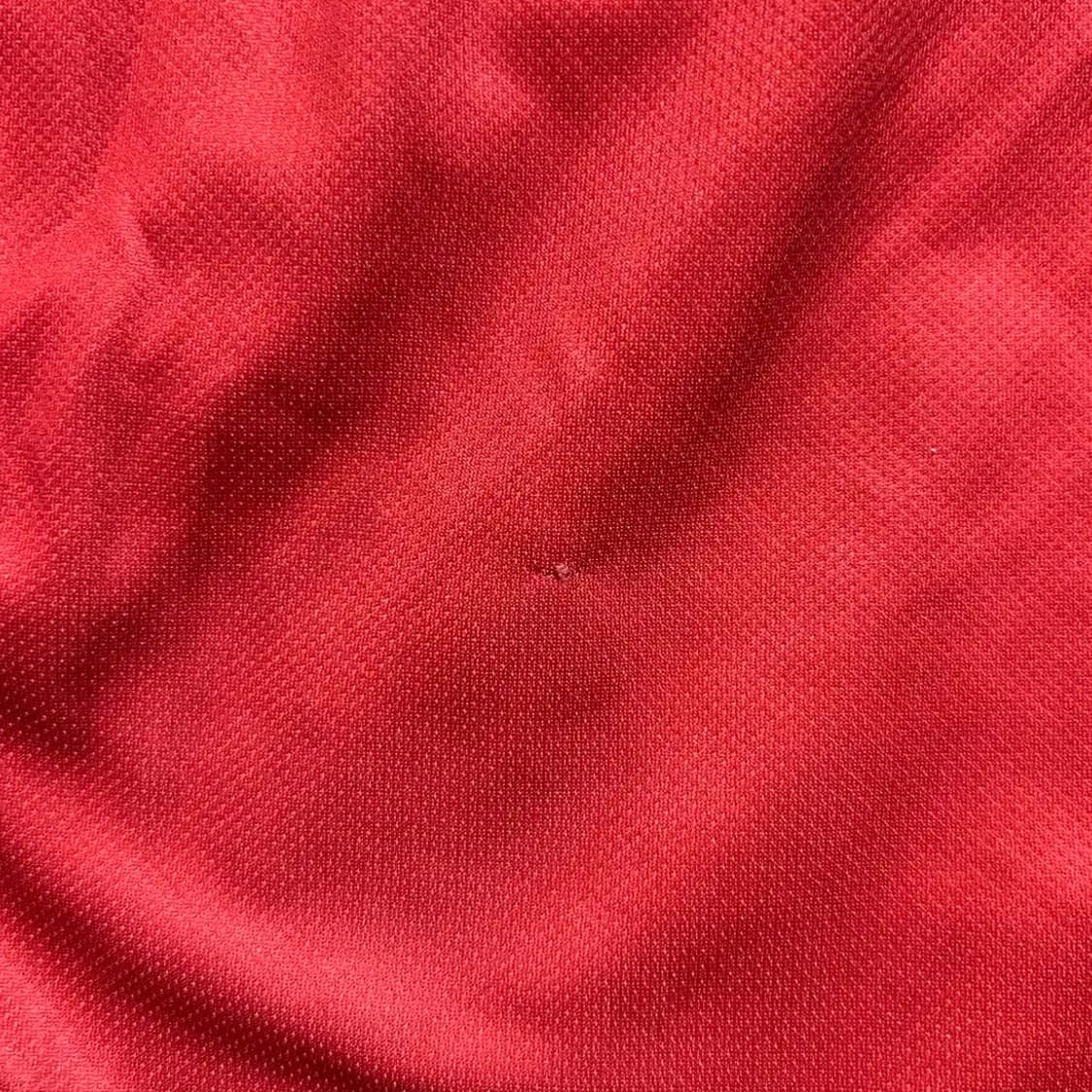 퓨마 부산아이파크 반바지(M) 상품이미지5