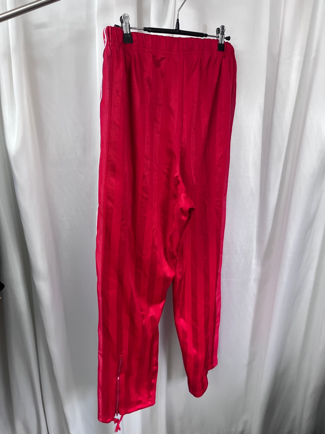 PUMA  상품이미지3