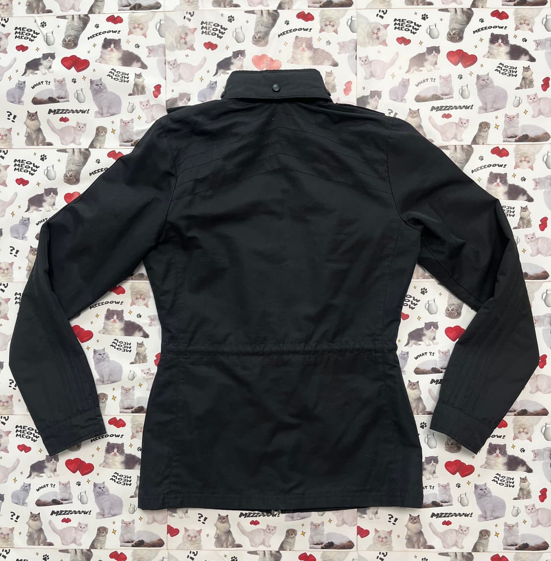 020. Jacket 상품이미지2