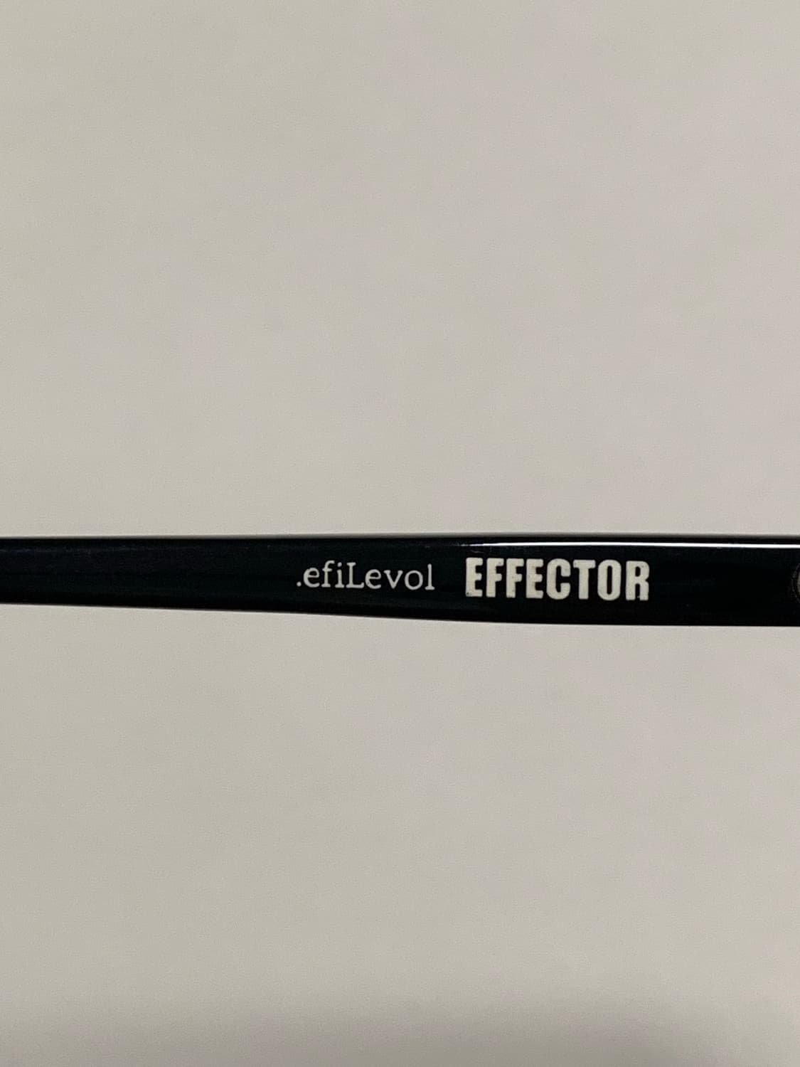 이펙터 aw  상품이미지3