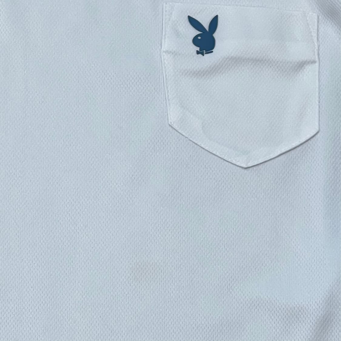 플레이보이 레글런 티셔츠  r3989 상품이미지5