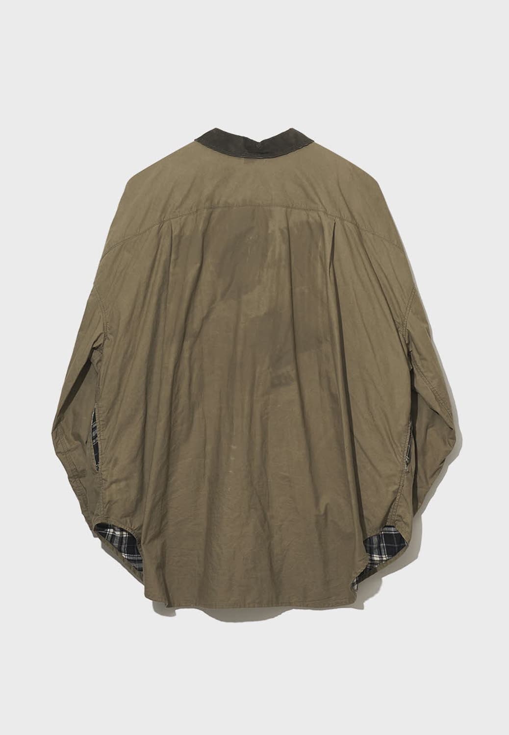 KAPITAL jacket 상품이미지2