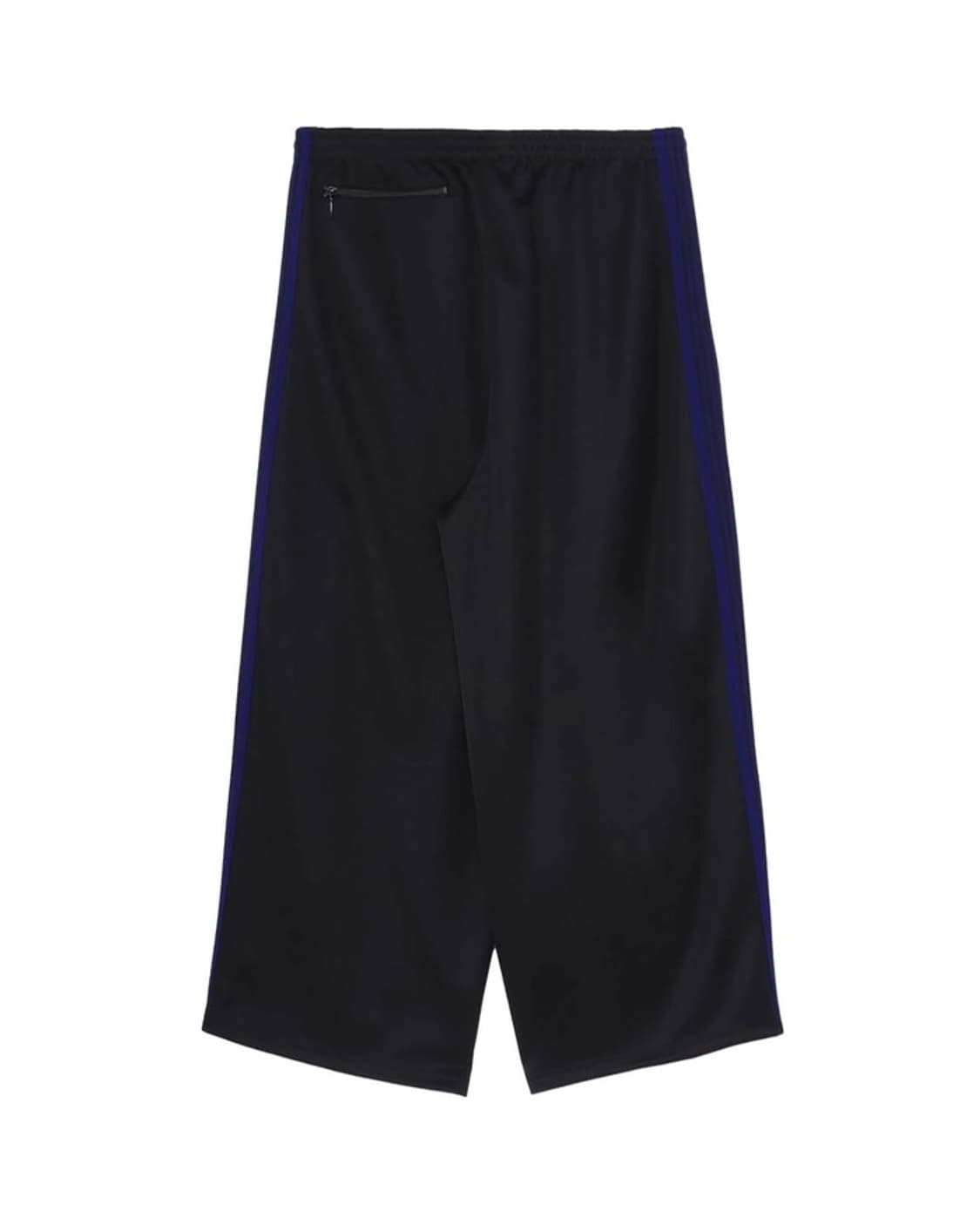 니들스 와일드사이드 hd 트랙팬츠 상품이미지2