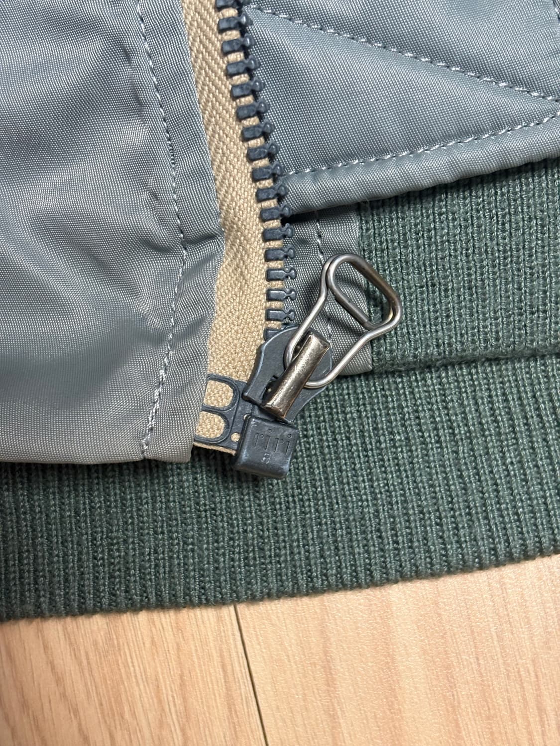 페로우즈 ma-1(100) 상품이미지4