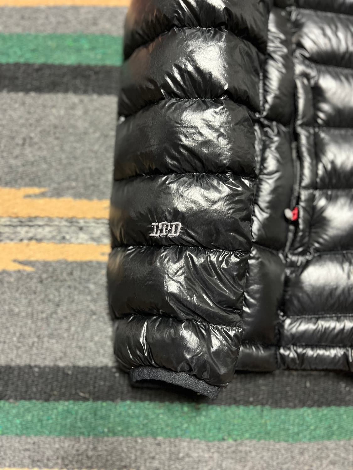  The North Face summit series 900 fill  상품이미지6