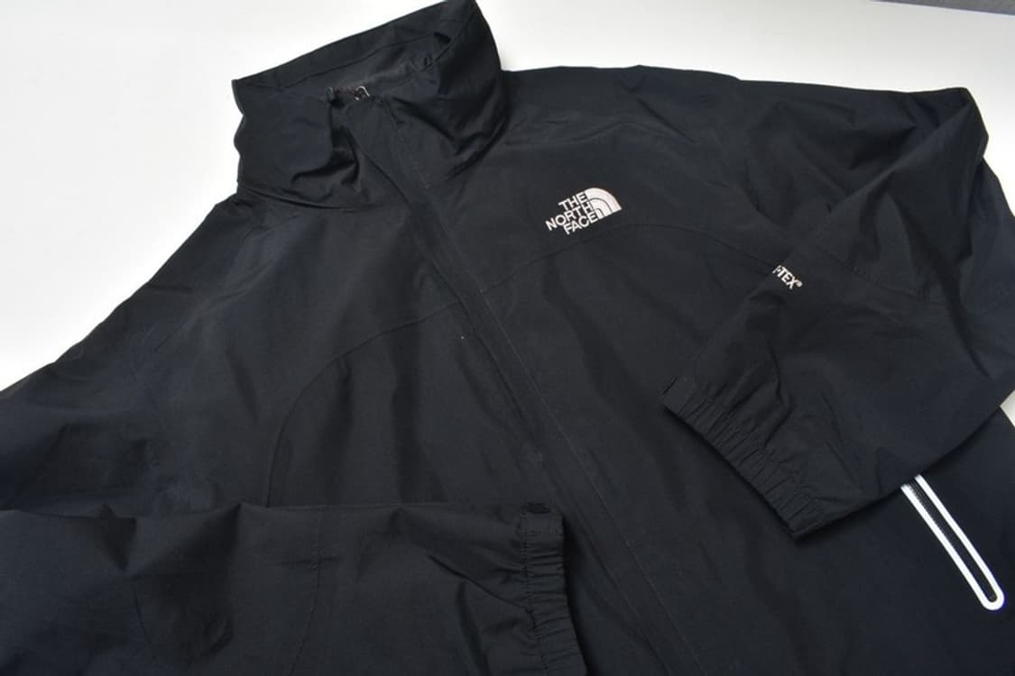 노스페이스 바람막이 고어텍스 자켓 105 N1264 상품이미지3