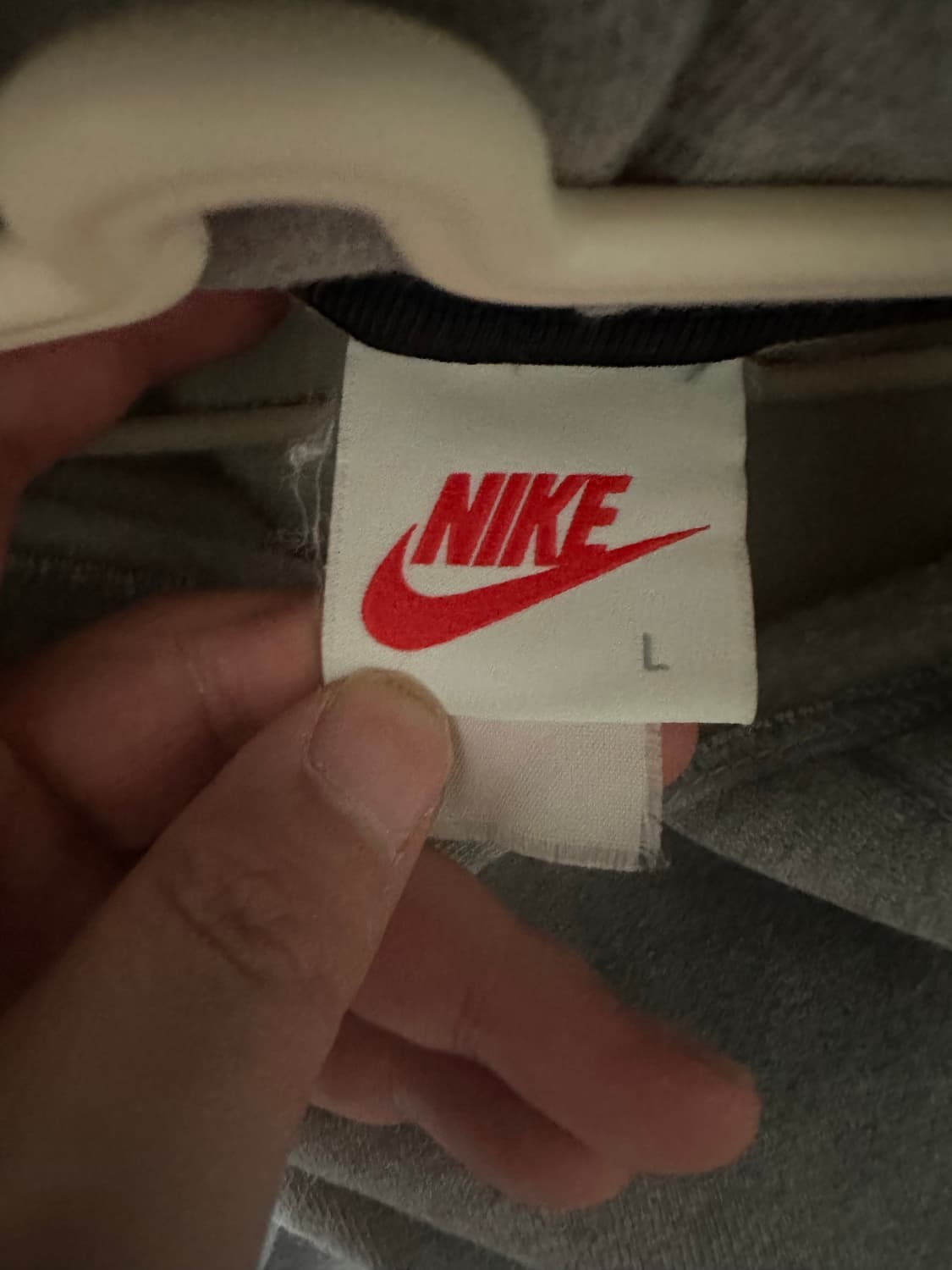 나이키 스투시 후드 상품이미지5