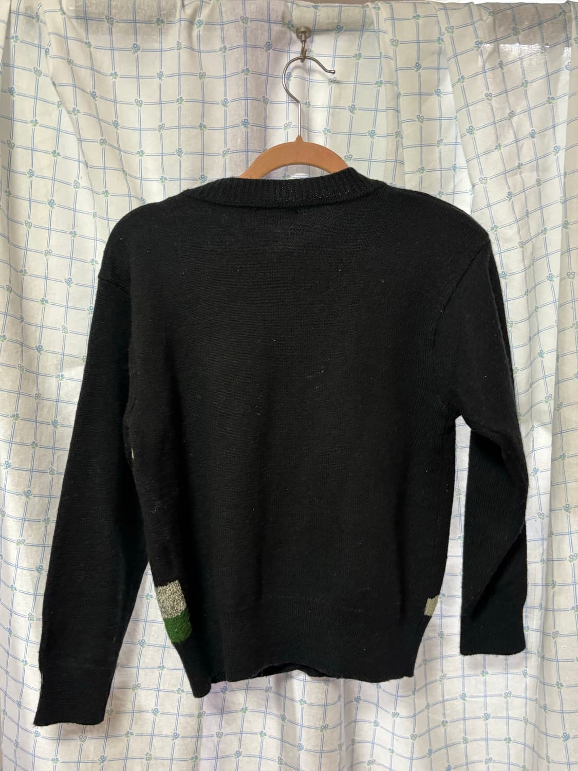 빈티지그림자수cd 상품이미지2