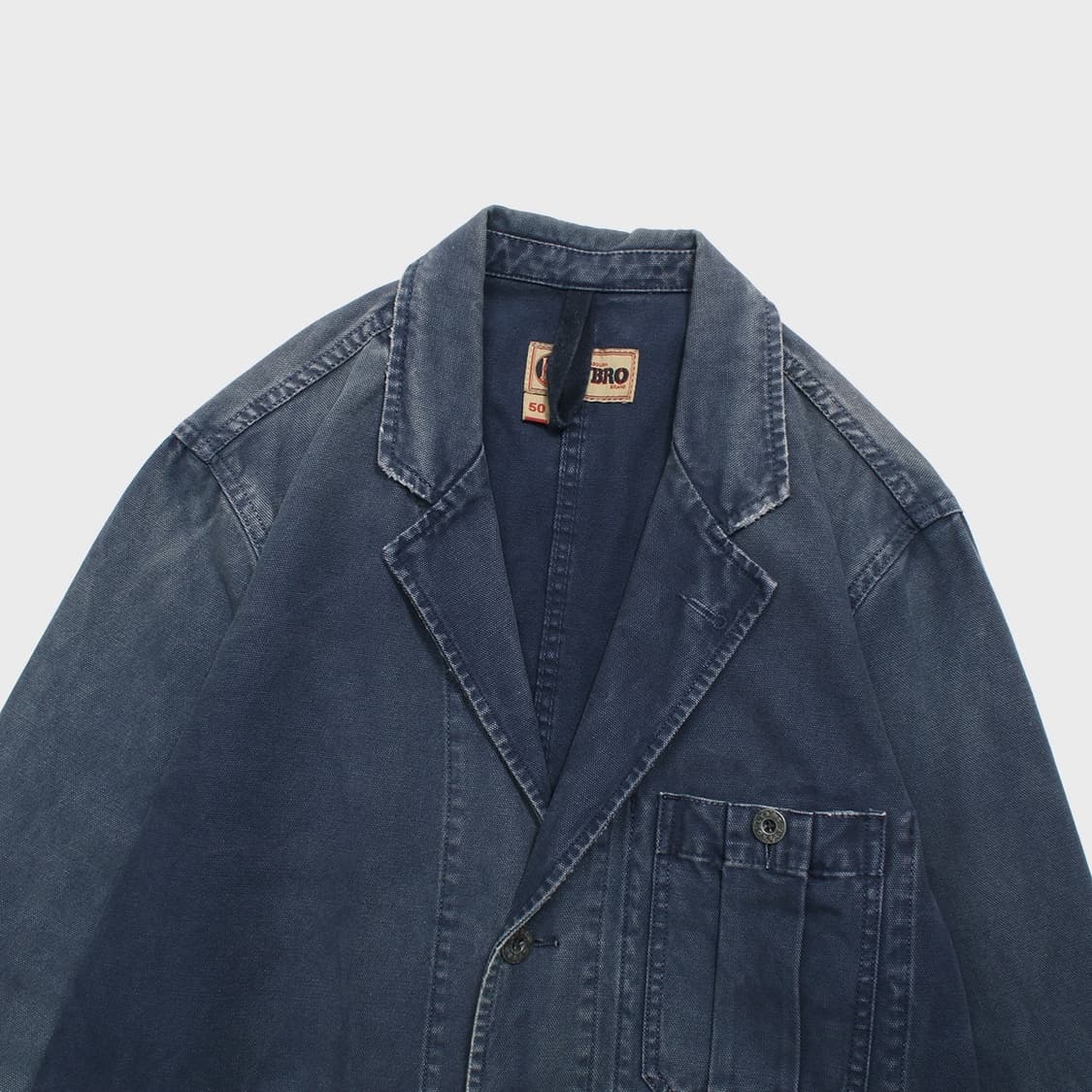 NIGEL CABOURN 상품이미지3