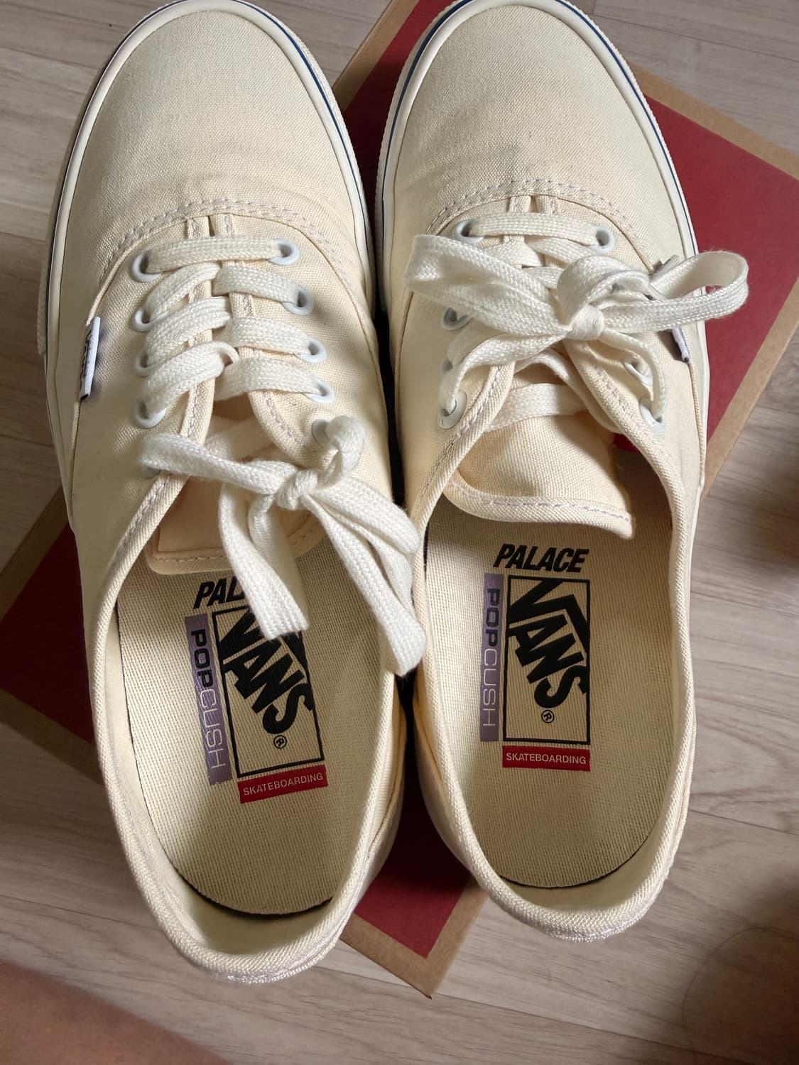 [260] 팔라스 반스 상품이미지5