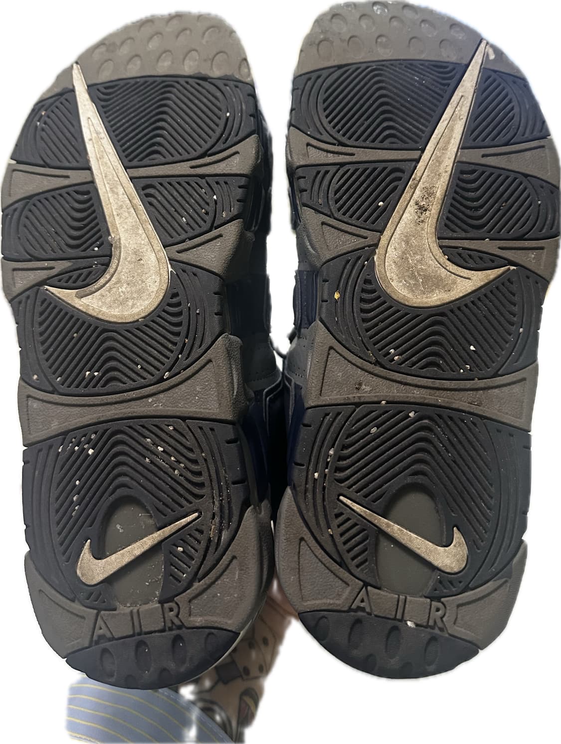 업템포 300 상품이미지5