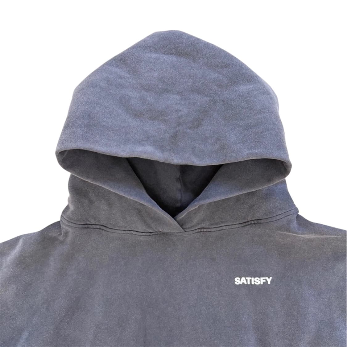 세티스파이 소프트셀 후드 상품이미지3