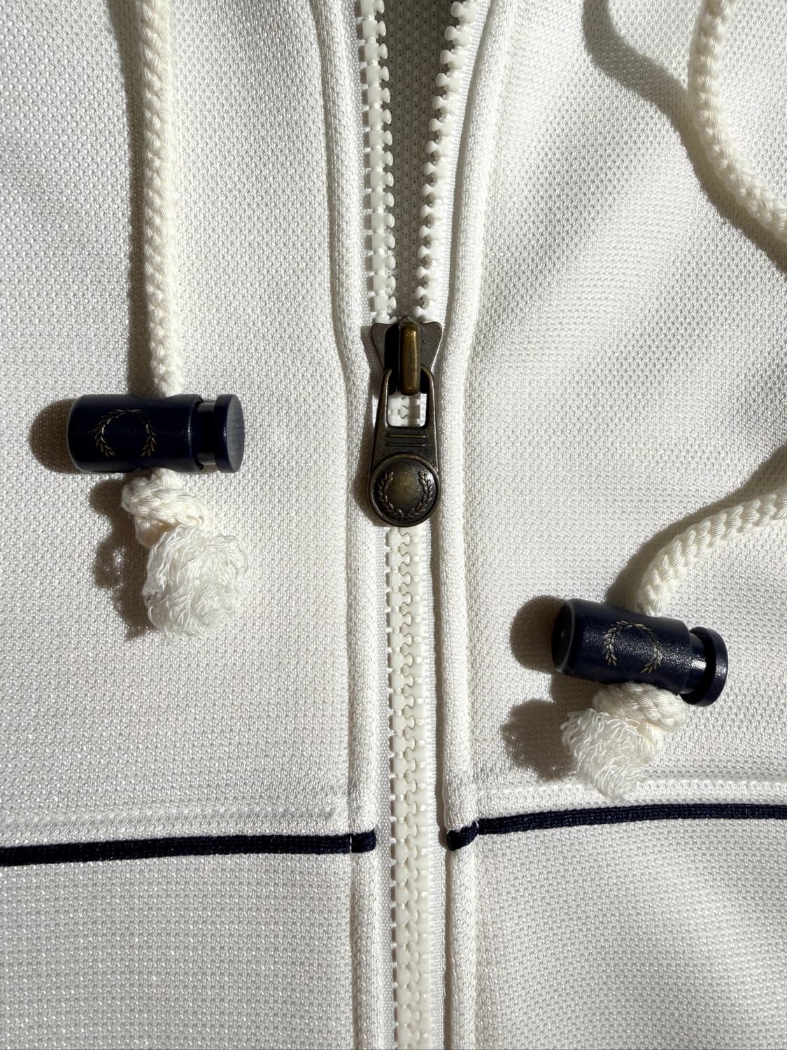 90's  Fred Perry 프레드페리 (Made In Japan) 상품이미지6