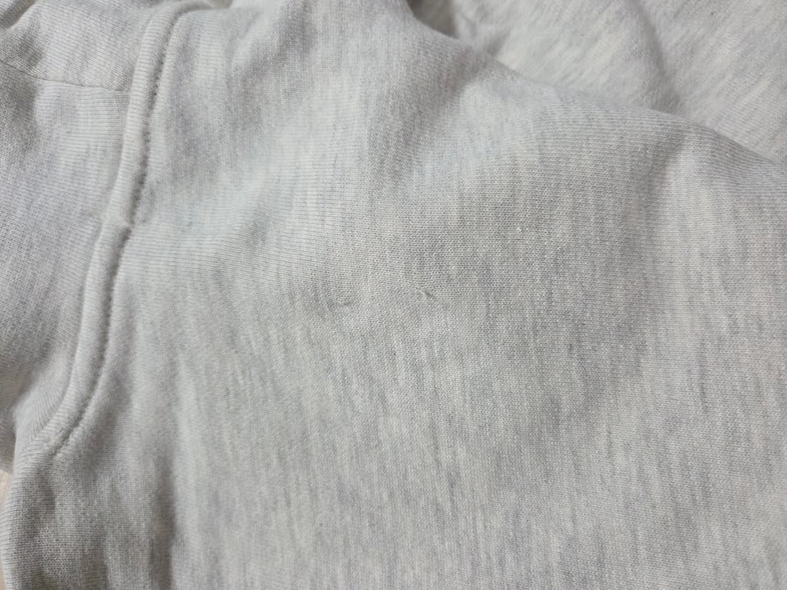 세터 여성 후드티 상품이미지2