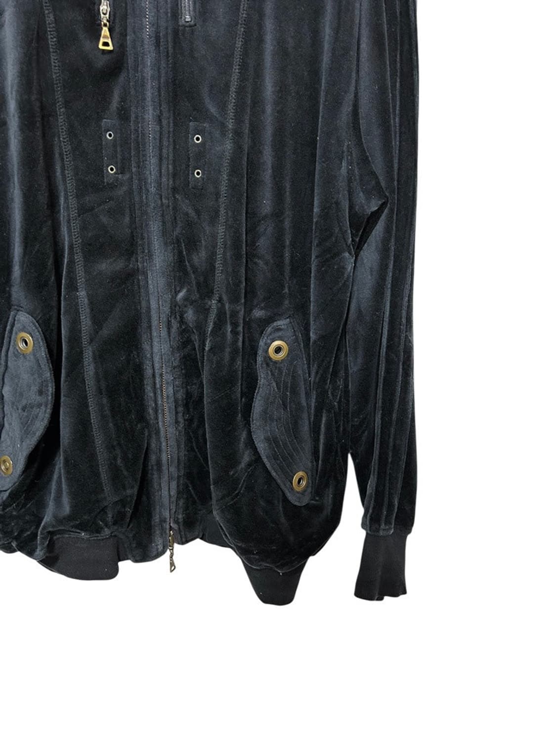 vtg jacket 상품이미지3