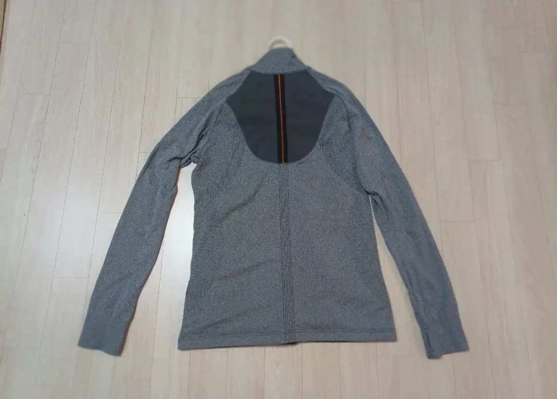 빈폴 등산 자켓  상품이미지4