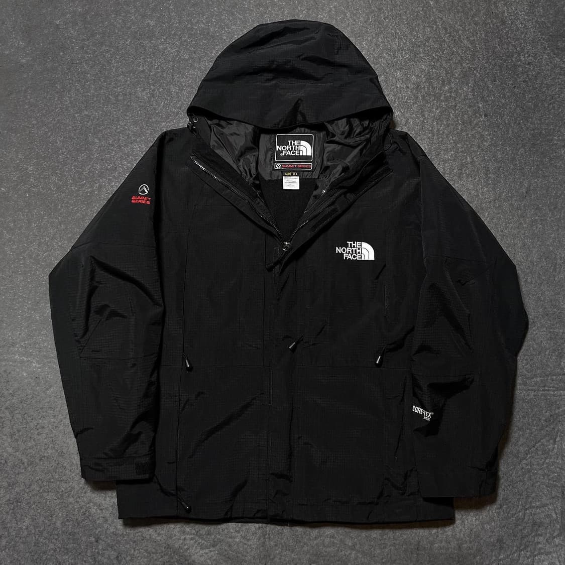 The North Face 상품이미지1
