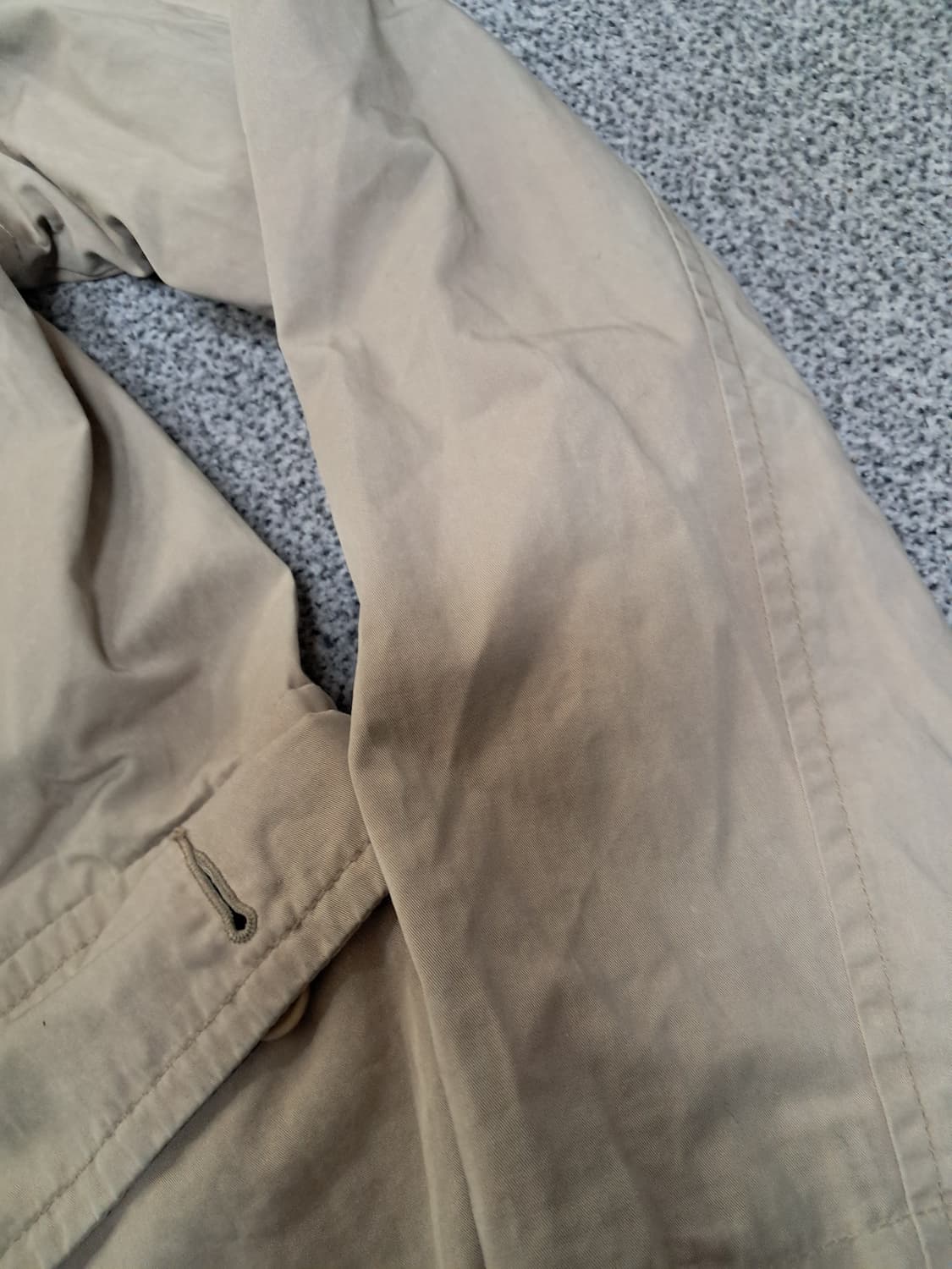 폴로자켓 상품이미지10