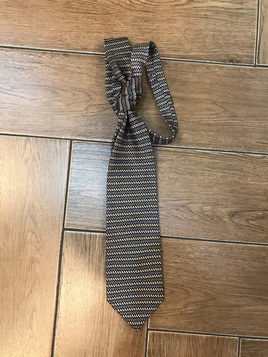 (5ps) 너드 괴짜 코디 세트 🤍 상품이미지9