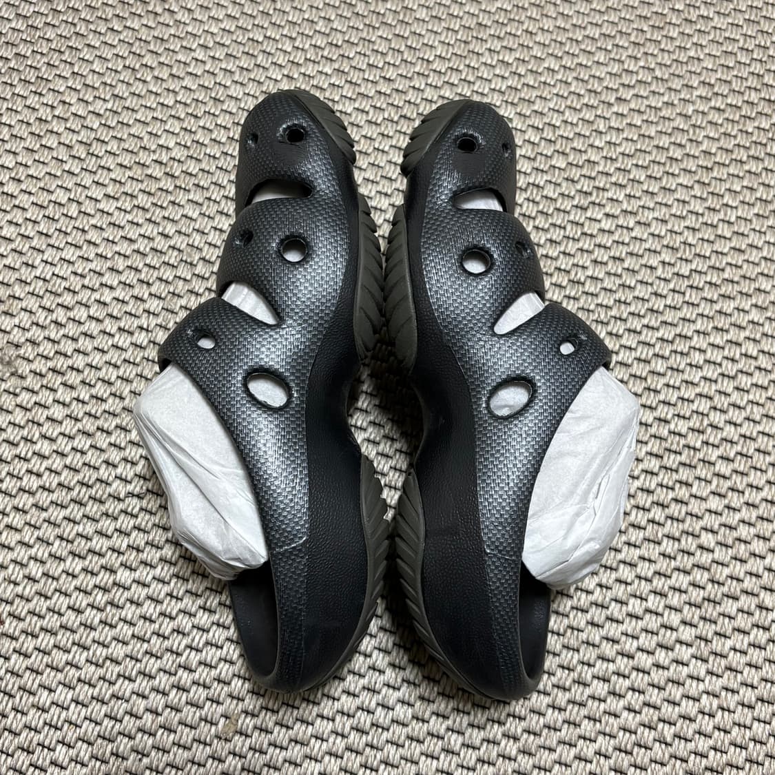 킨 요기 아츠 250 상품이미지3