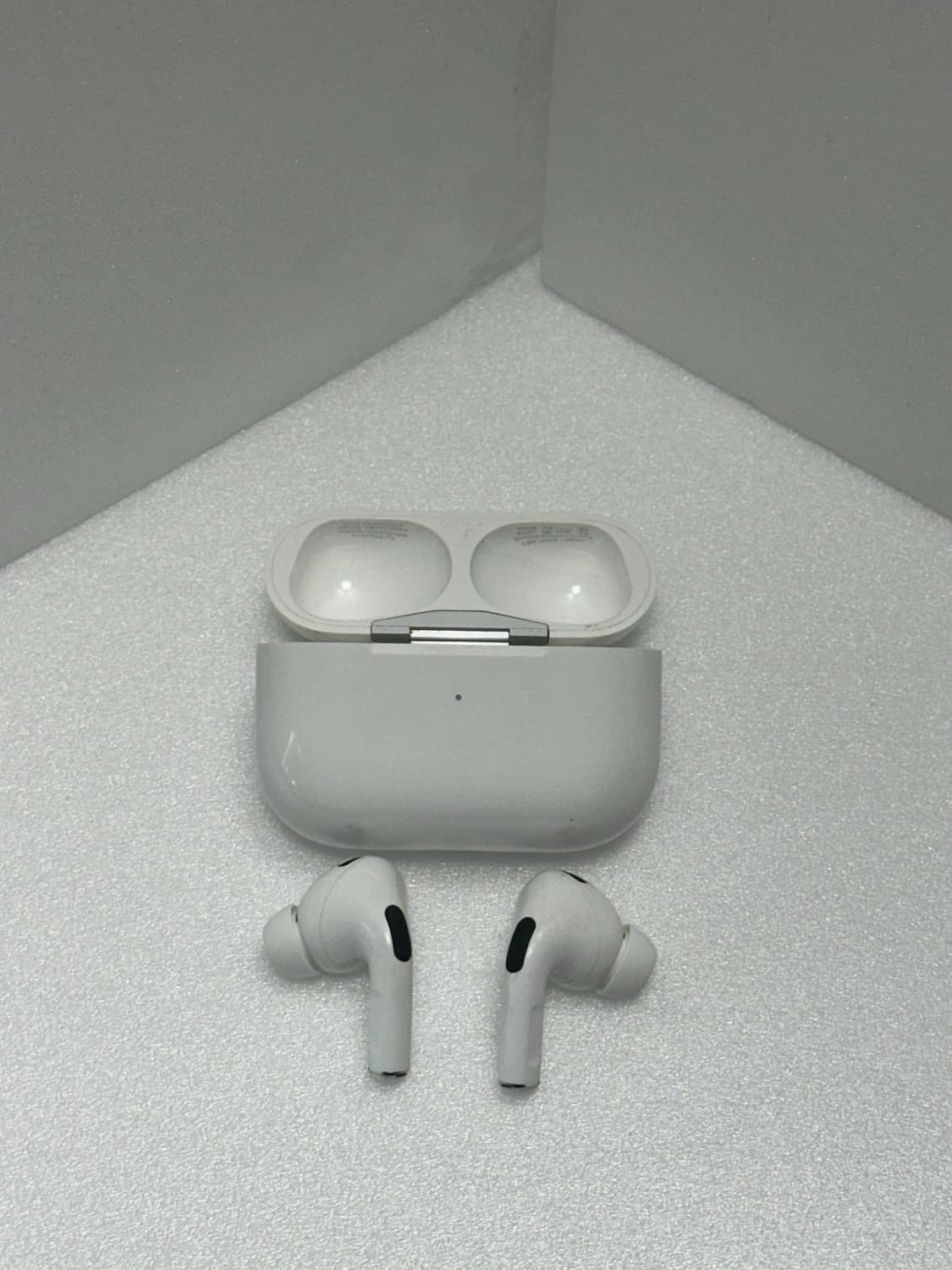 에어팟 프로2 C타입 S급 판매!! 상품이미지5