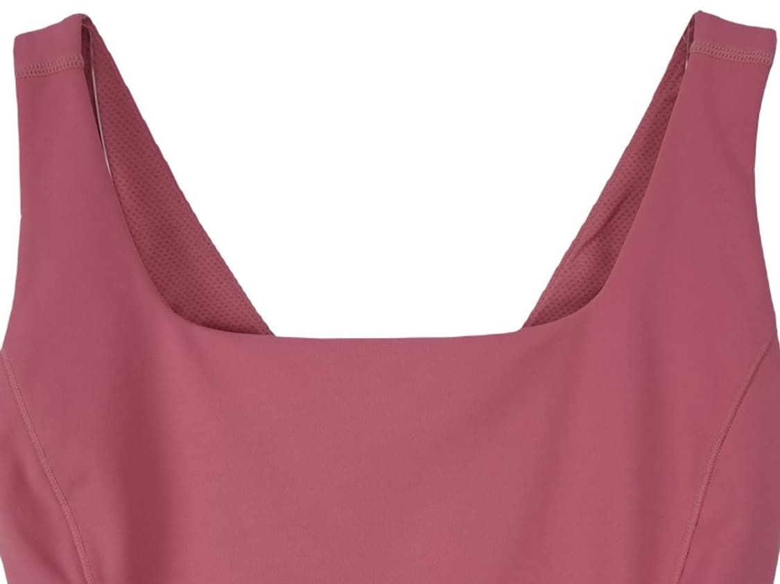 (새상품)젝시믹스 스포츠 브라탑 핑크 M19323 상품이미지4