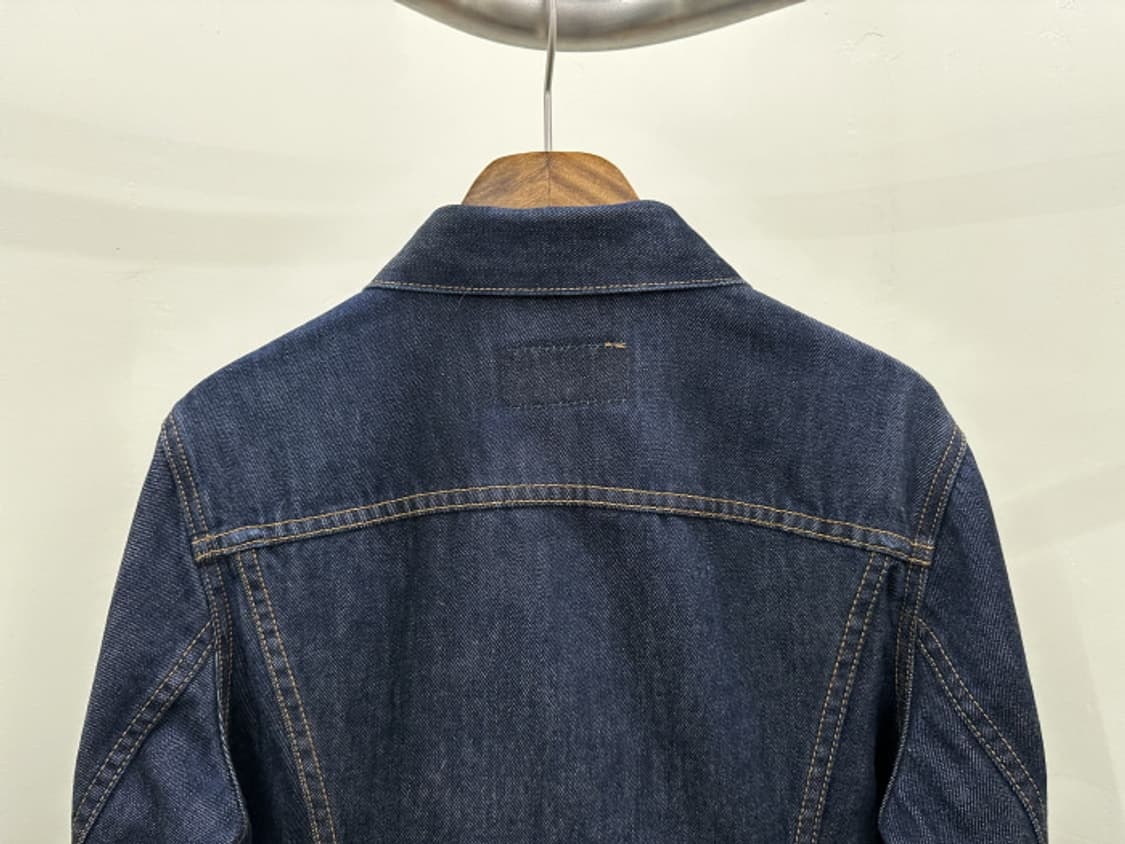 LEVI'S (L) 상품이미지5