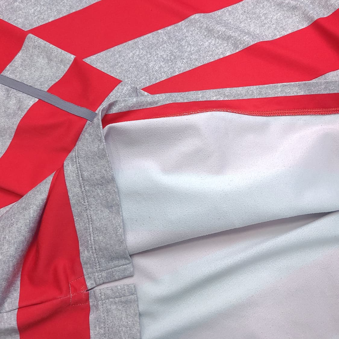 나이키 골프 롱슬리브 티셔츠 100 무료배송 상품이미지8