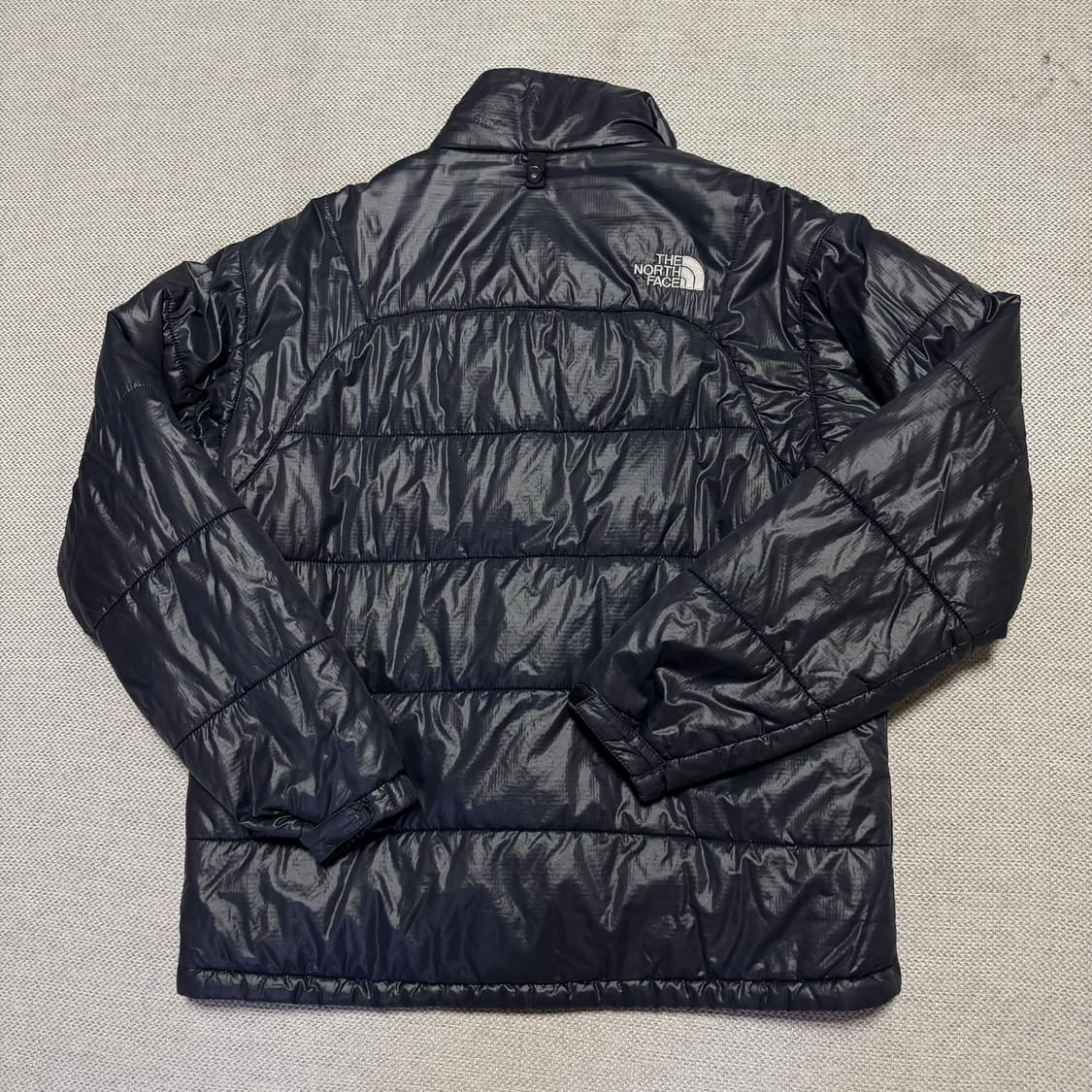 노스페이스 Excelloft 경량패딩 상품이미지5