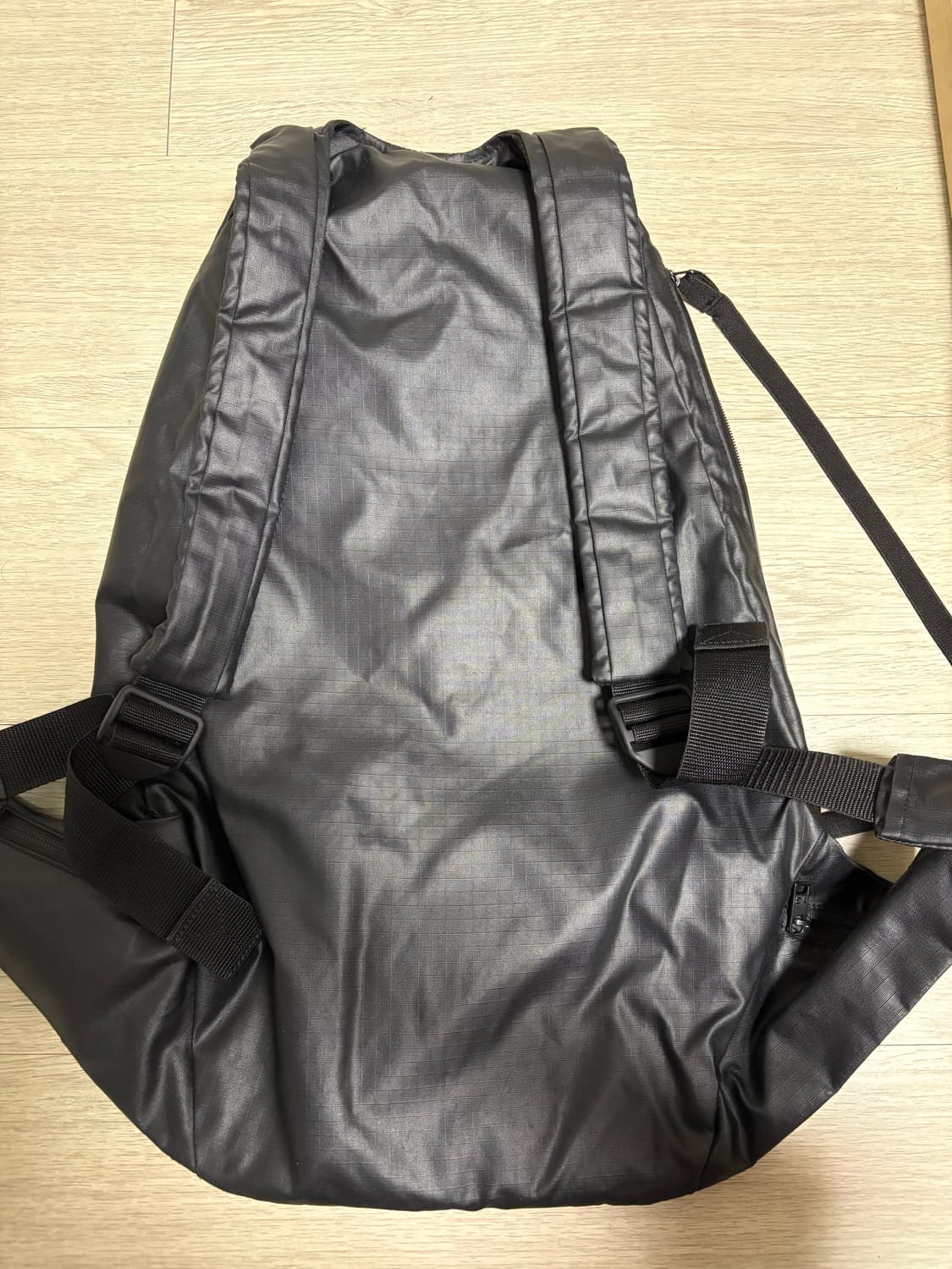 와이쓰리 아디다스 Y-3 요지 백팩 상품이미지2