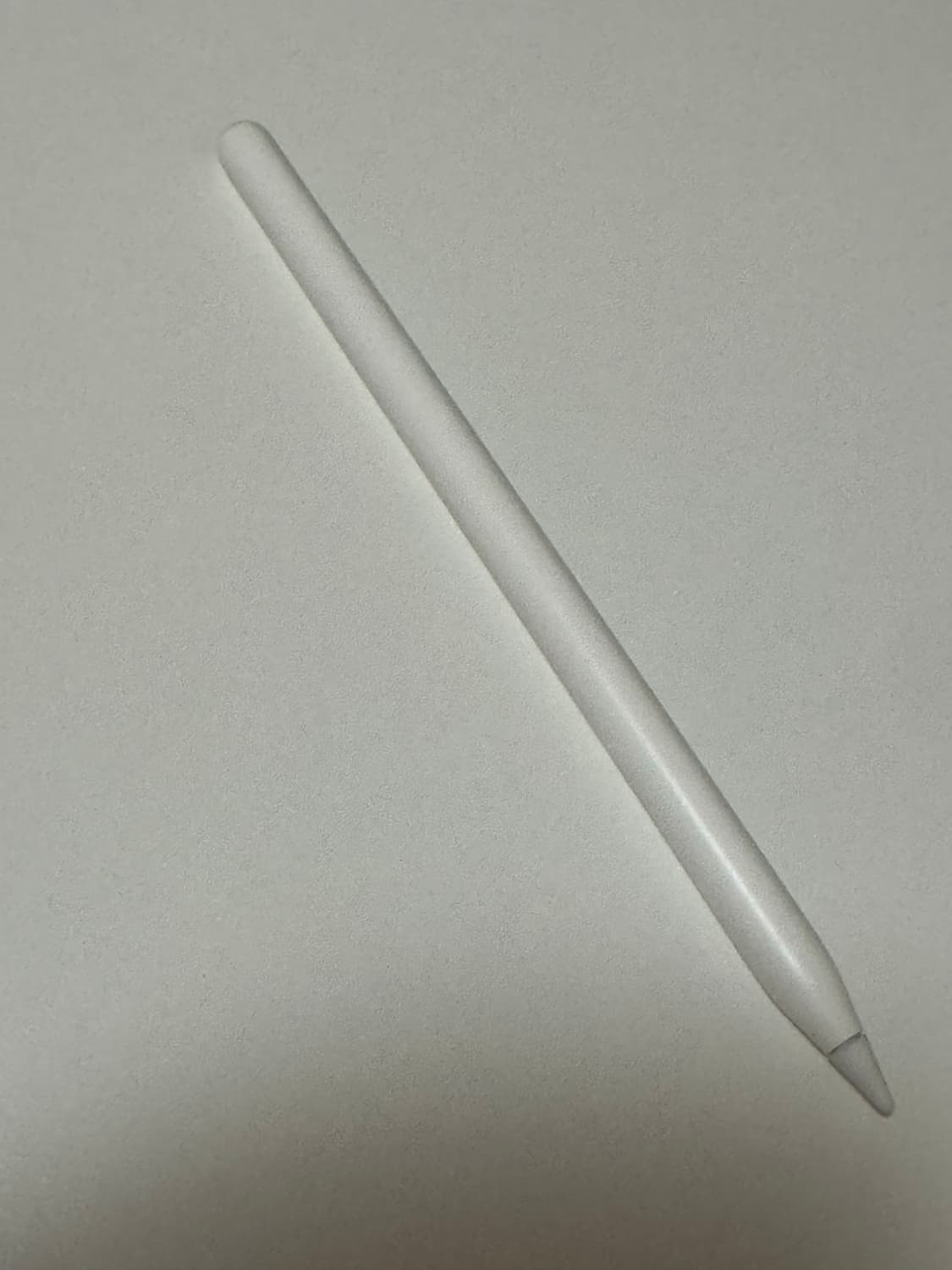 애플펜슬 상품이미지1