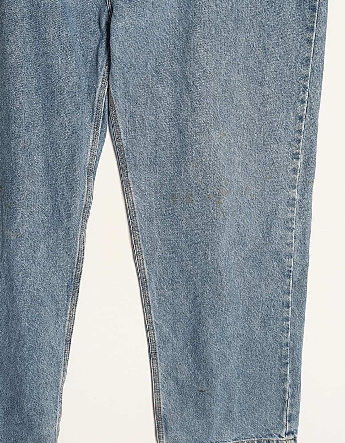 carhartt Denim Pant (43) 상품이미지4