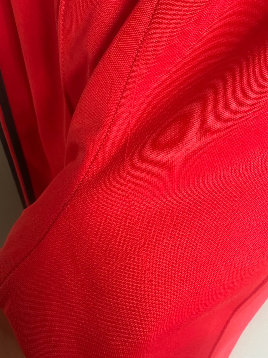 아디다스 유로파  상품이미지3