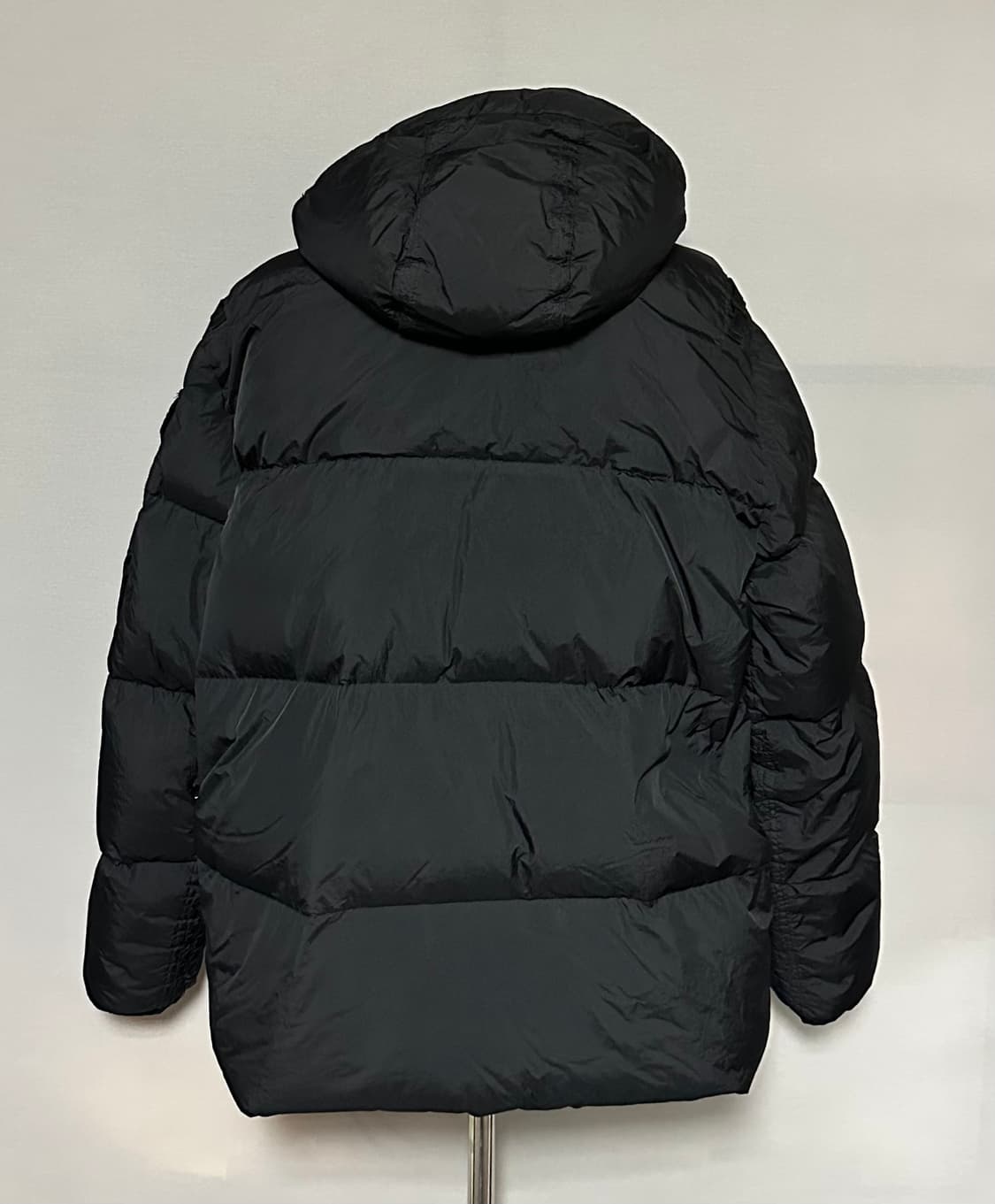 22fw 스톤아일랜드 패딩  상품이미지3