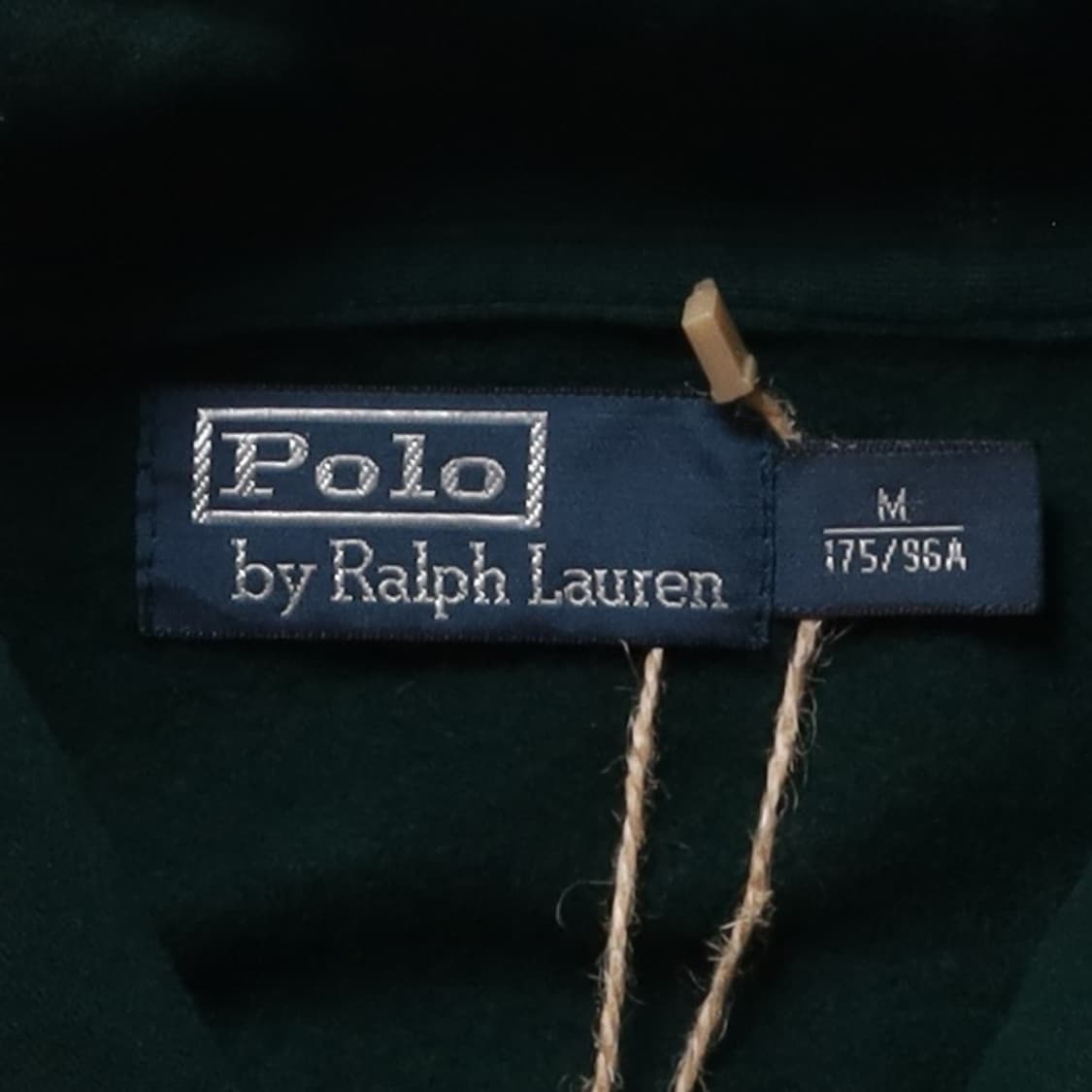 폴로 랄프로렌Polo by RalphLauren Knit Cardigan 상품이미지7