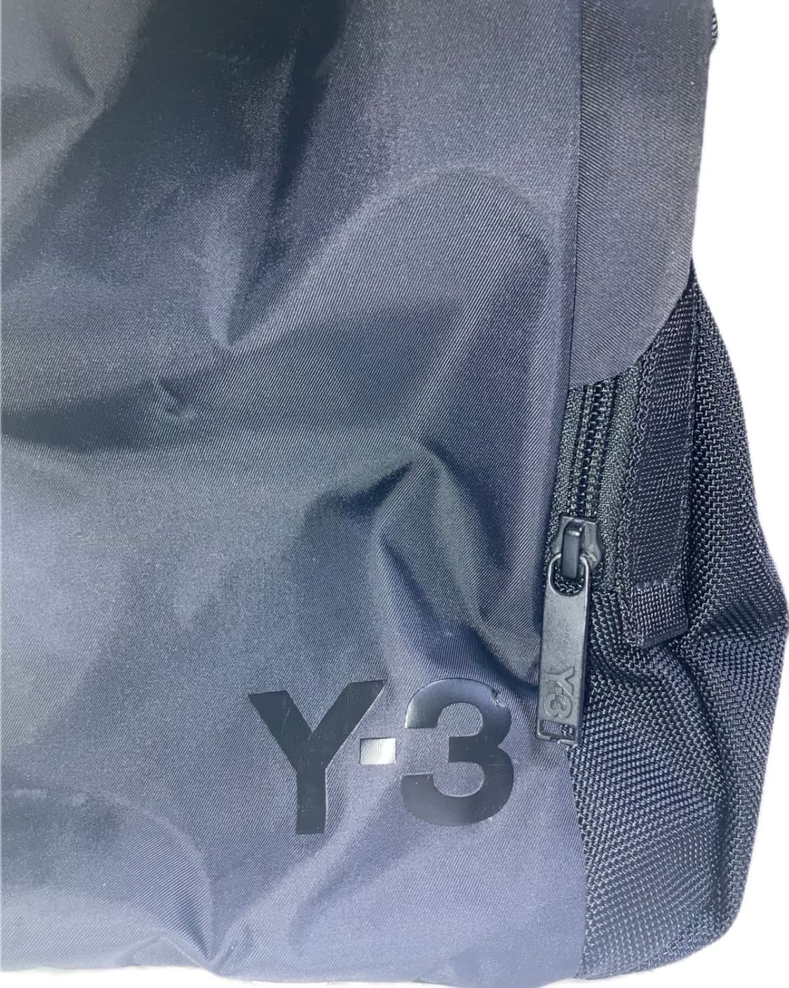 Y-3 백팩 상품이미지2