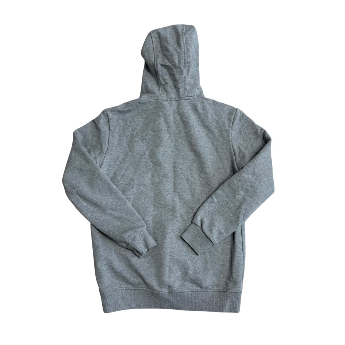 프로스팩스 후드티 상품이미지3