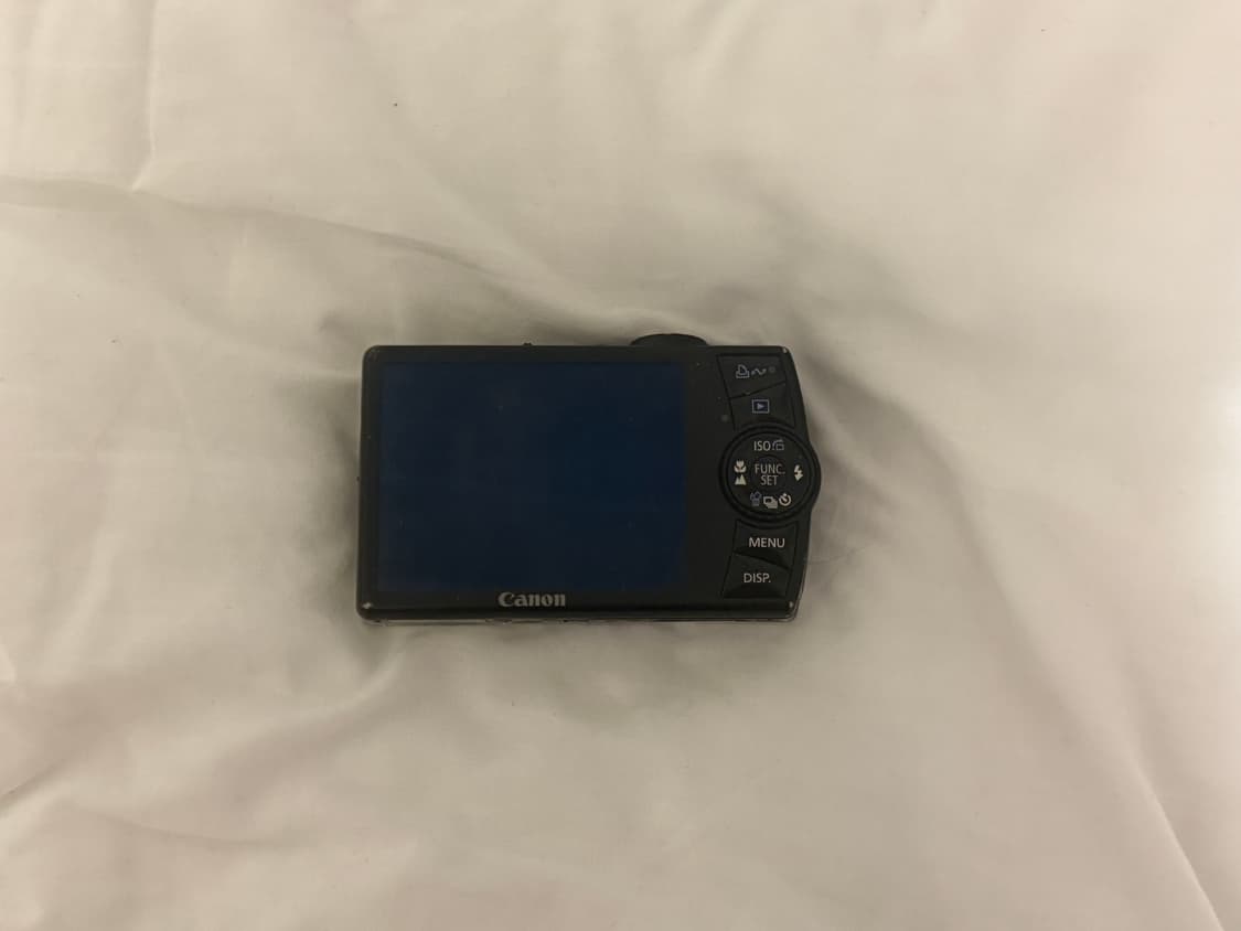 캐논 익서스 870 canon ixus 870is 익시920 상품이미지9