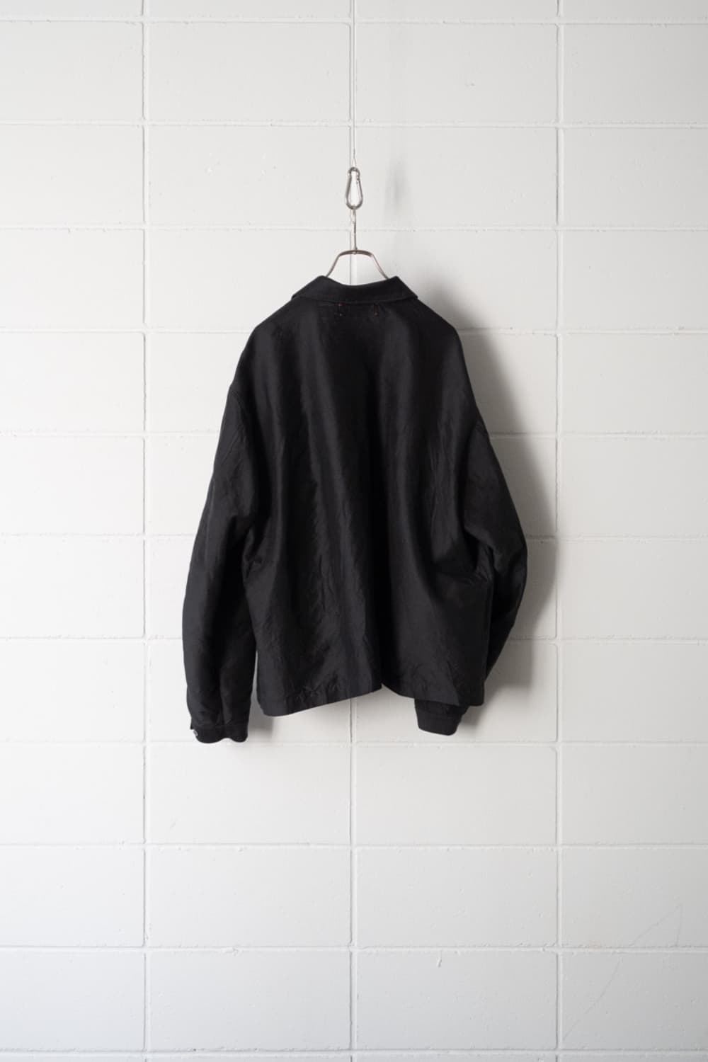 바벨 오브젝트 6b cover sh 2size 상품이미지2