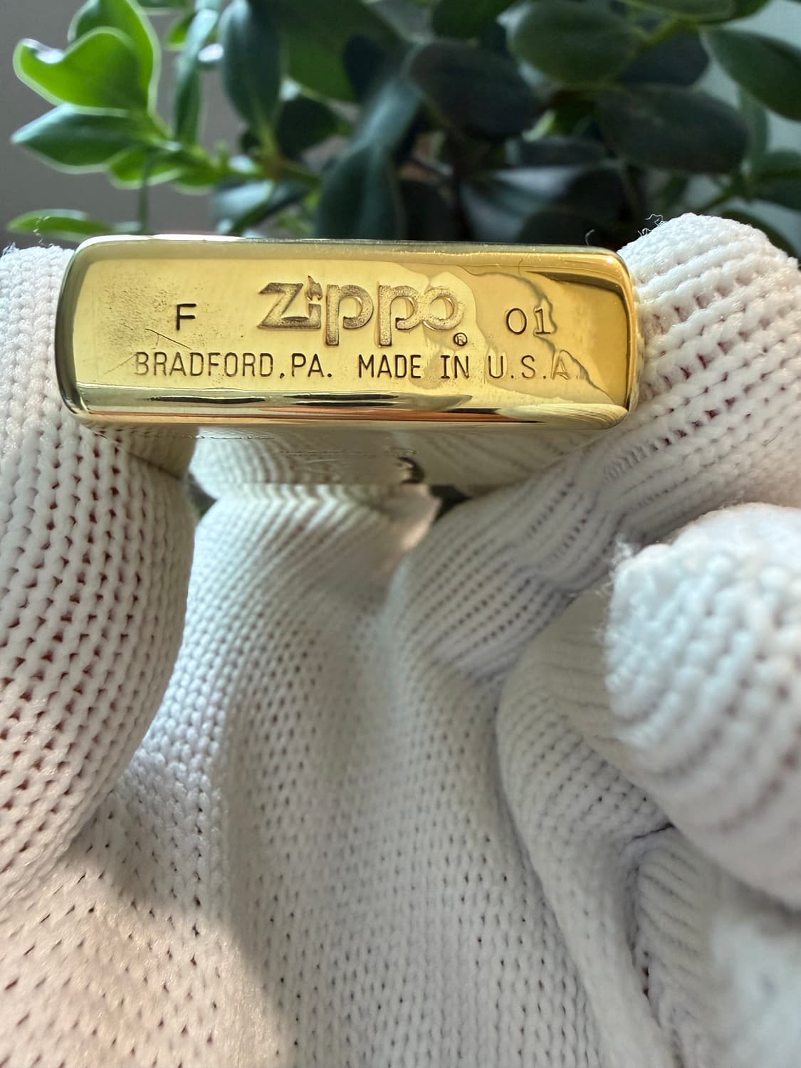 지포라이터 상품이미지6