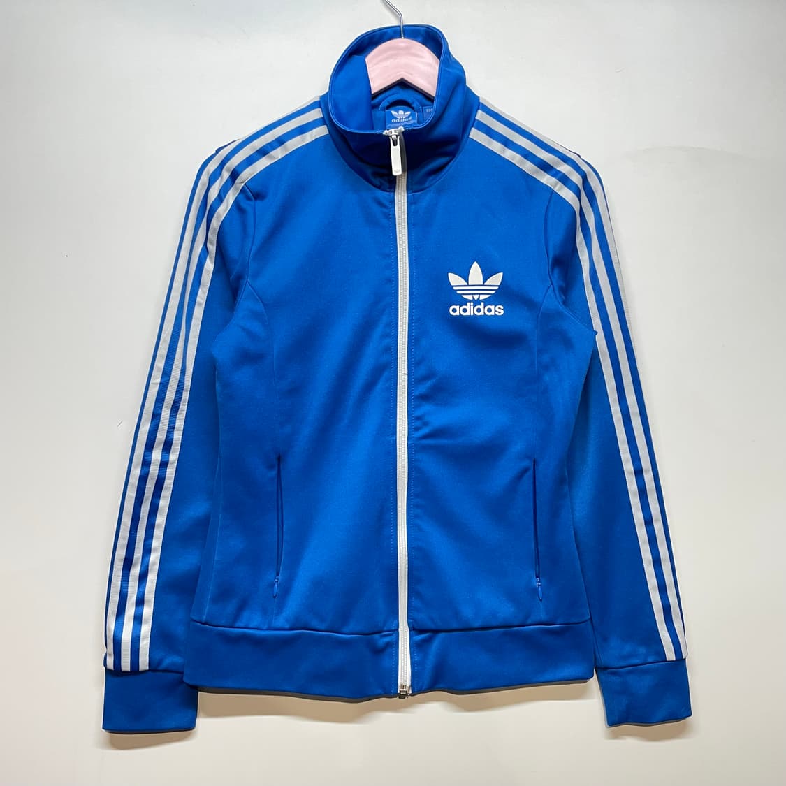 아디다스 유로파 져지 상품이미지1