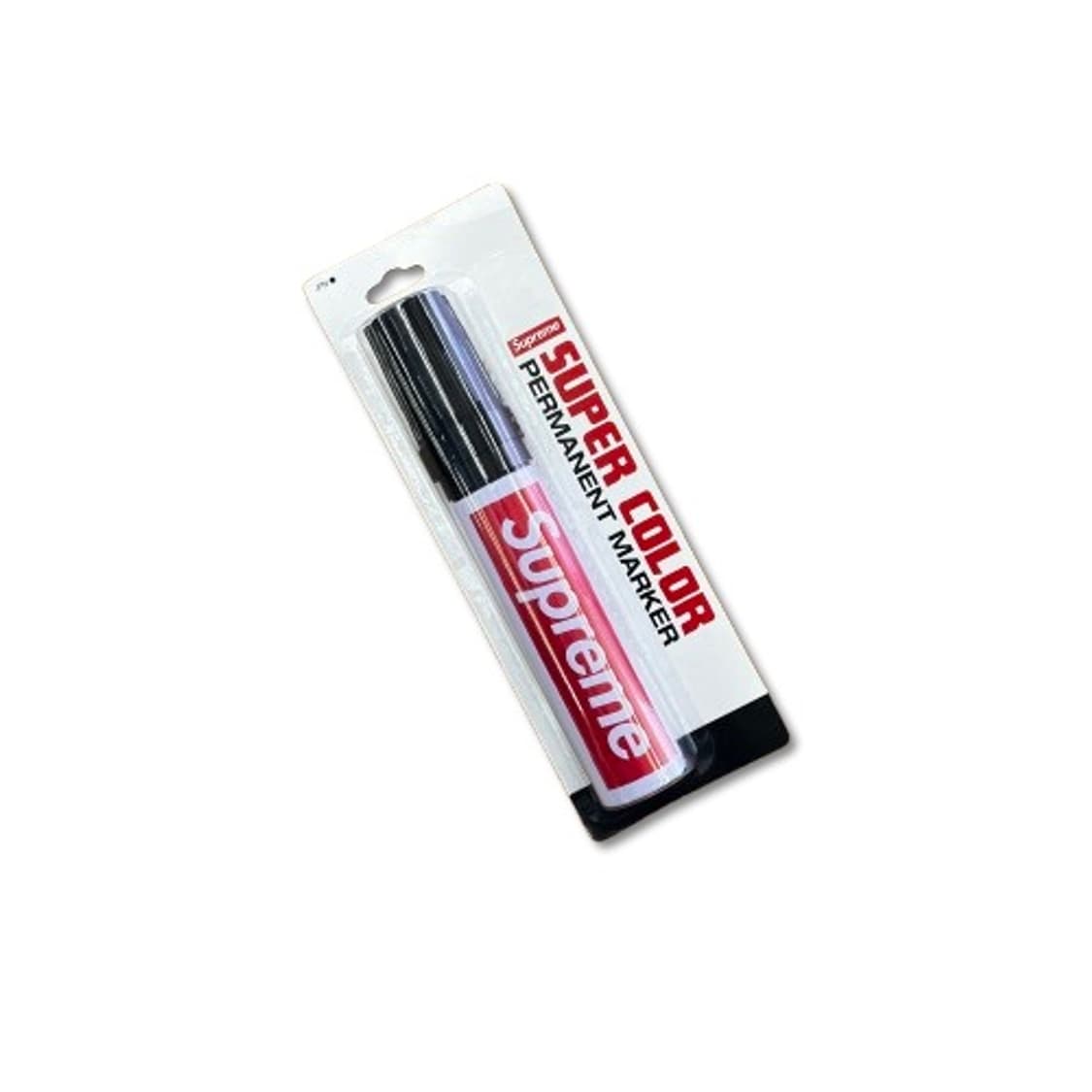 슈프림 컬러 마카 상품이미지6