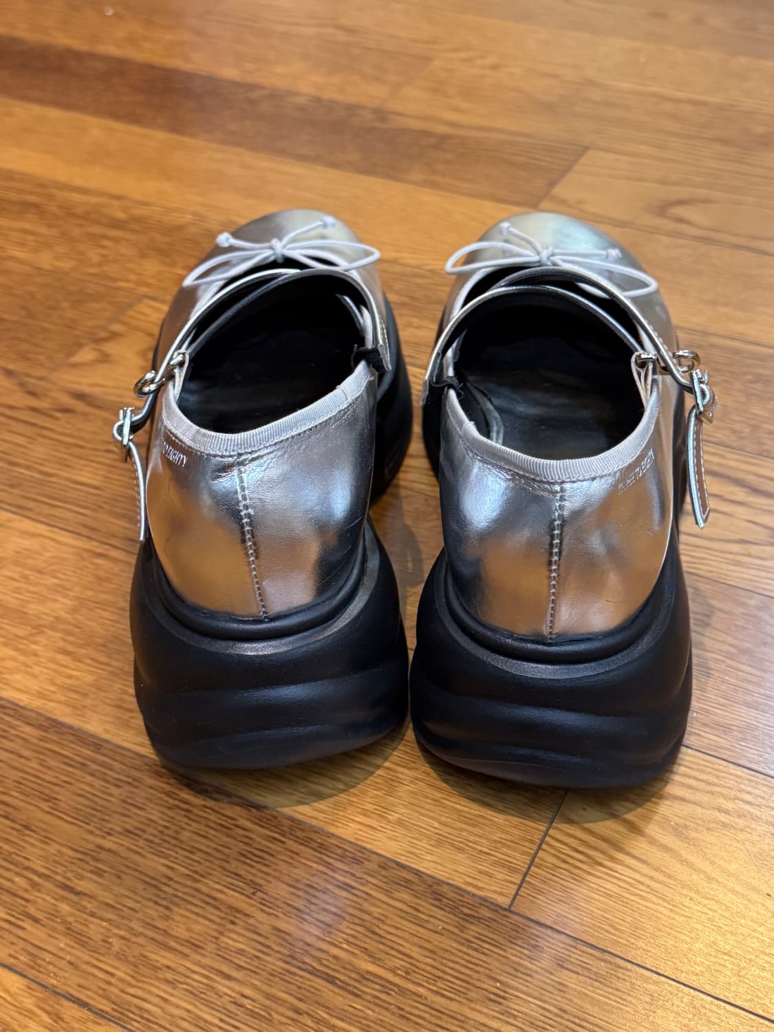 쓰리투에이티 플랫폼 상품이미지3