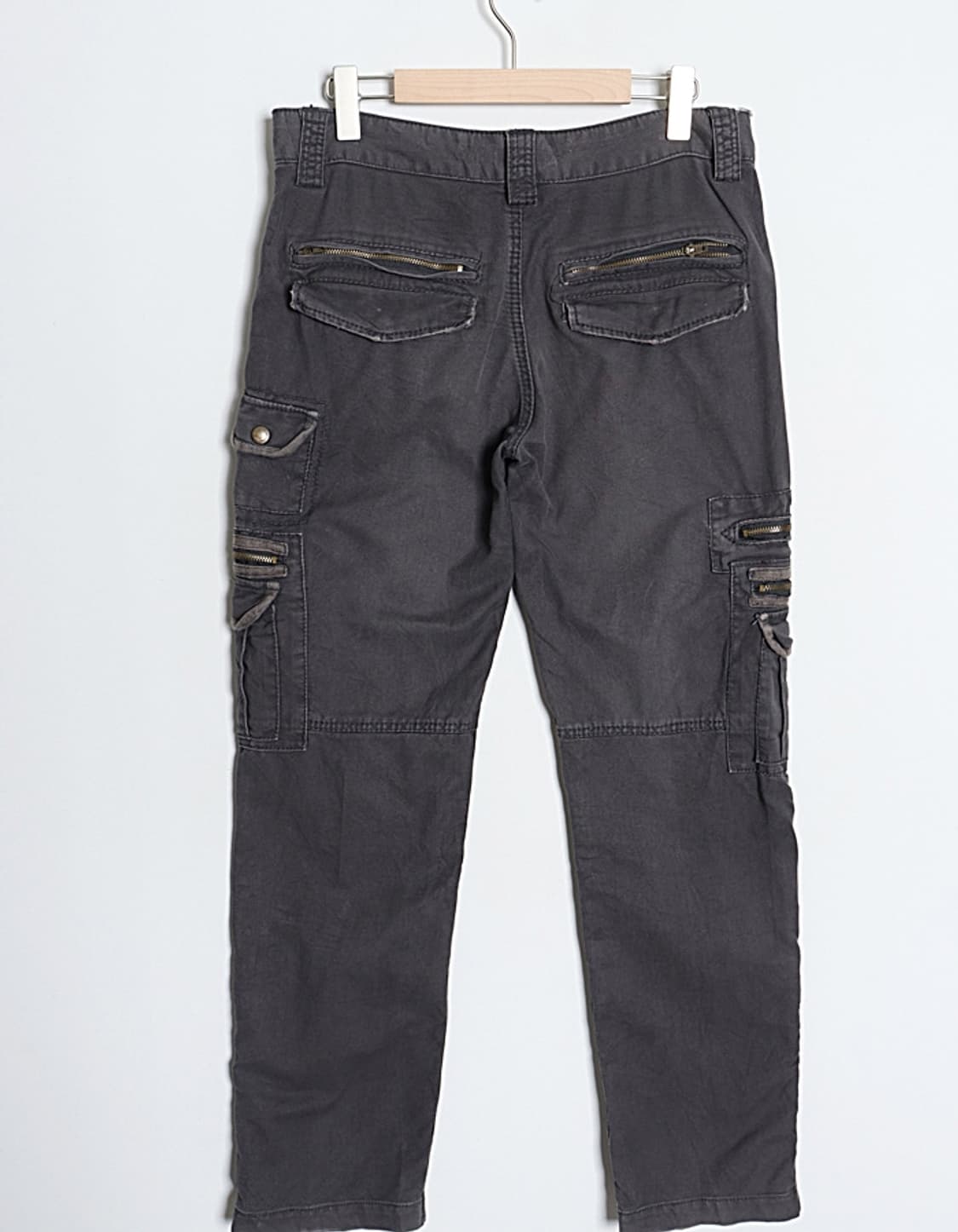  TWENTY WORKS Cargo Pant (31) 상품이미지6