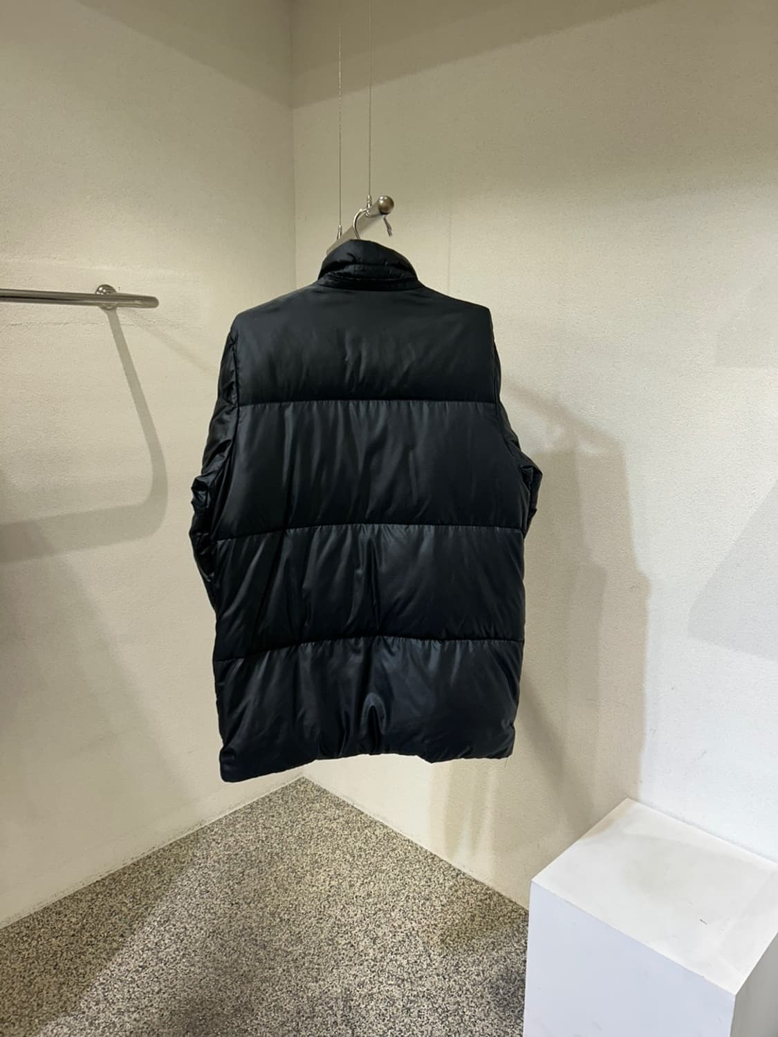 나이키 덕다운 패딩 상품이미지2